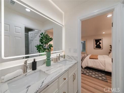 1738  Sierra Bonita   Drive, Placentia, CA