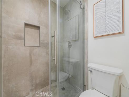 1738  Sierra Bonita   Drive, Placentia, CA