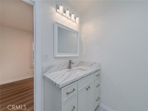 1738  Sierra Bonita   Drive, Placentia, CA