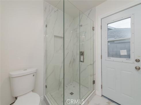 1738  Sierra Bonita   Drive, Placentia, CA