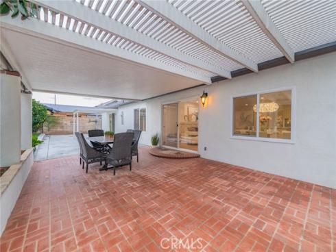 1738  Sierra Bonita   Drive, Placentia, CA