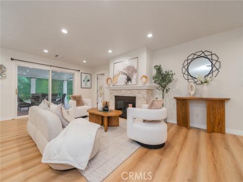 1738  Sierra Bonita   Drive, Placentia, CA