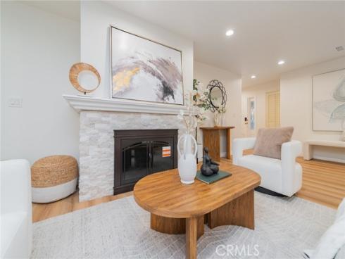 1738  Sierra Bonita   Drive, Placentia, CA