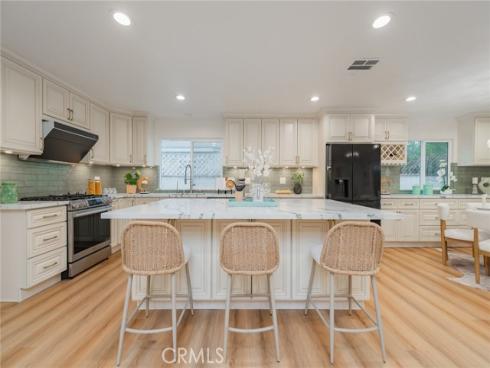 1738  Sierra Bonita   Drive, Placentia, CA