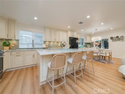 1738  Sierra Bonita   Drive, Placentia, CA