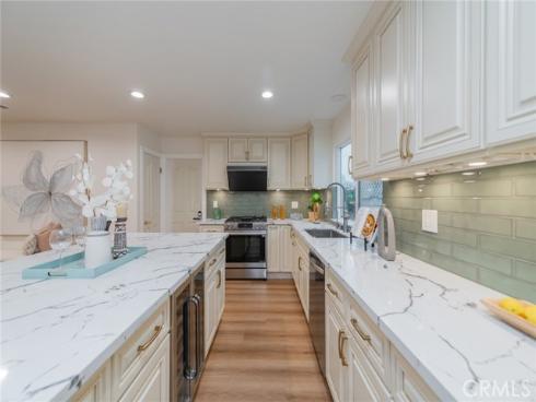 1738  Sierra Bonita   Drive, Placentia, CA