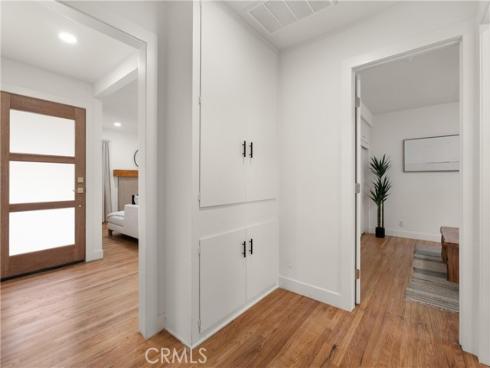 619 E Yorba Linda Blvd  , Placentia, CA