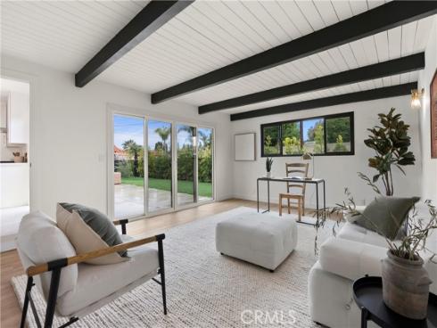 619 E Yorba Linda Blvd  , Placentia, CA