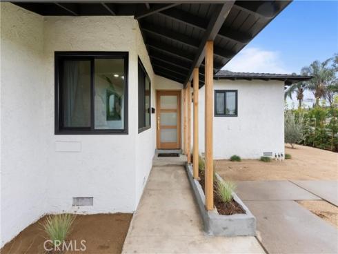 619 E Yorba Linda Blvd  , Placentia, CA