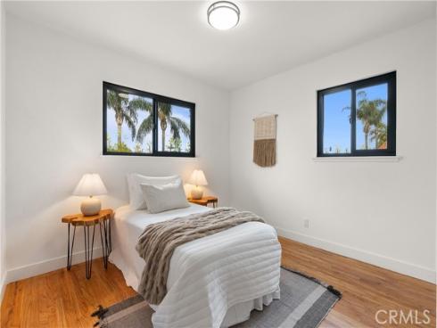 619 E Yorba Linda Blvd  , Placentia, CA