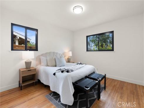 619 E Yorba Linda Blvd  , Placentia, CA