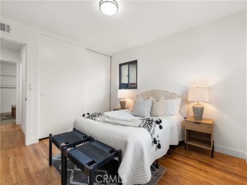 619 E Yorba Linda Blvd  , Placentia, CA