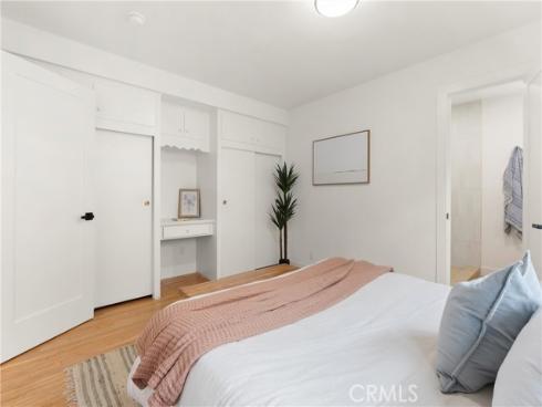 619 E Yorba Linda Blvd  , Placentia, CA