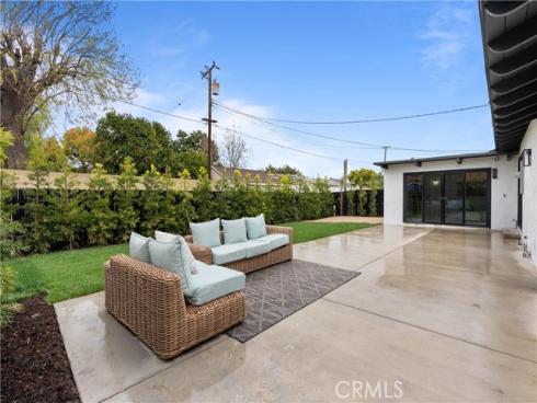 619 E Yorba Linda Blvd  , Placentia, CA