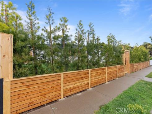 619 E Yorba Linda Blvd  , Placentia, CA