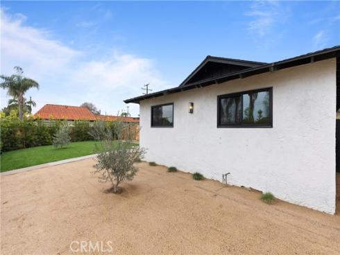 619 E Yorba Linda Blvd  , Placentia, CA