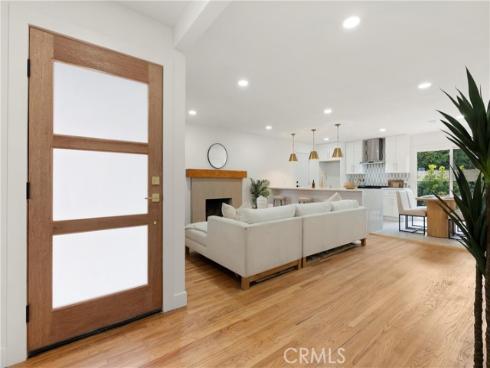 619 E Yorba Linda Blvd  , Placentia, CA