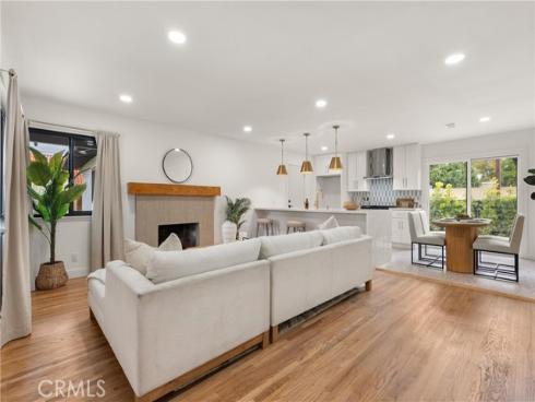 619 E Yorba Linda Blvd  , Placentia, CA