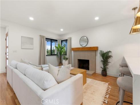 619 E Yorba Linda Blvd  , Placentia, CA