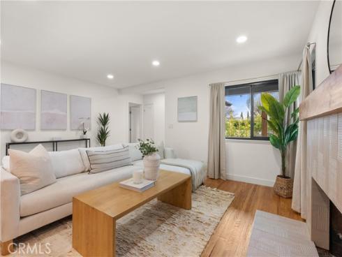 619 E Yorba Linda Blvd  , Placentia, CA