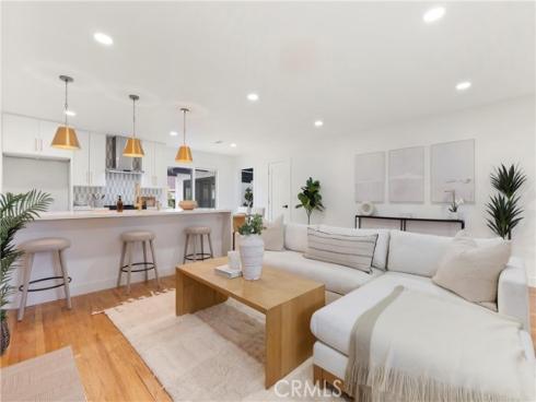 619 E Yorba Linda Blvd  , Placentia, CA