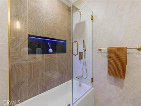 1713  Roanoke St  , Placentia, CA