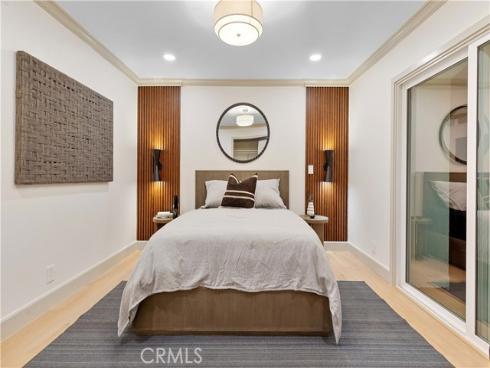 1713  Roanoke St  , Placentia, CA