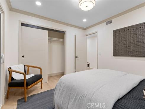 1713  Roanoke St  , Placentia, CA