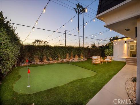 1713  Roanoke St  , Placentia, CA