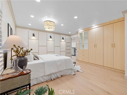 1713  Roanoke St  , Placentia, CA