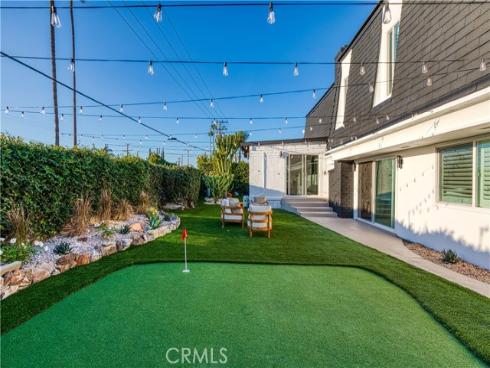 1713  Roanoke St  , Placentia, CA