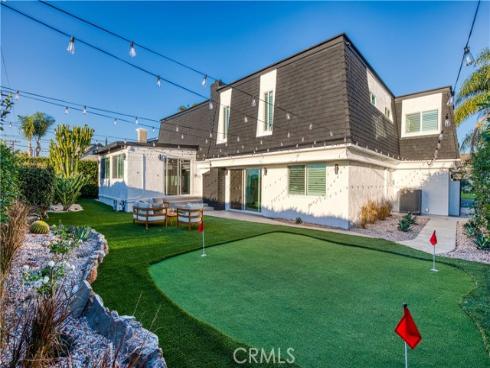 1713  Roanoke St  , Placentia, CA