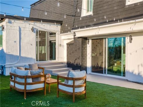 1713  Roanoke St  , Placentia, CA