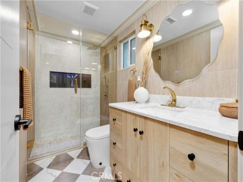 1713  Roanoke St  , Placentia, CA