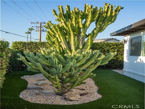 1713  Roanoke St  , Placentia, CA