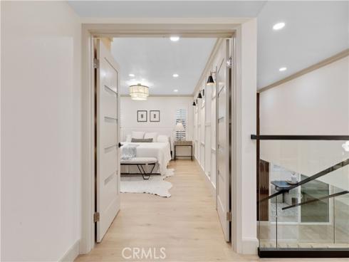 1713  Roanoke St  , Placentia, CA