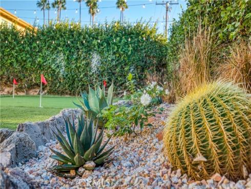 1713  Roanoke St  , Placentia, CA