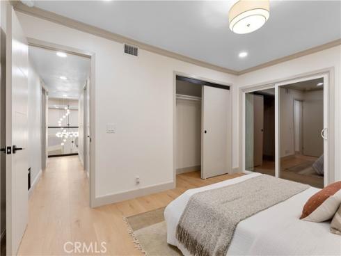 1713  Roanoke St  , Placentia, CA