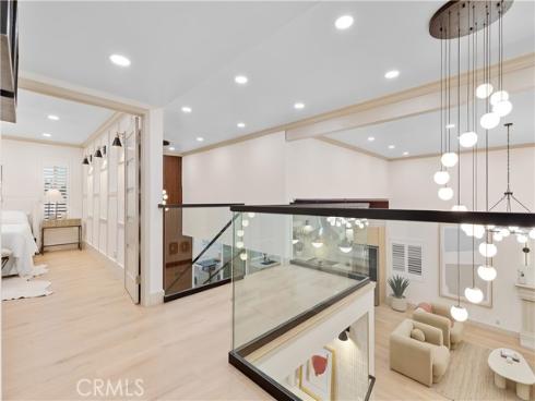 1713  Roanoke St  , Placentia, CA