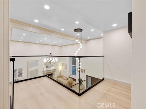 1713  Roanoke St  , Placentia, CA