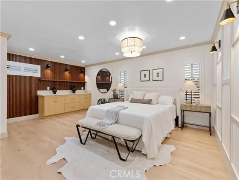 1713  Roanoke St  , Placentia, CA