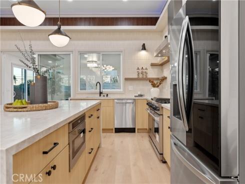 1713  Roanoke St  , Placentia, CA