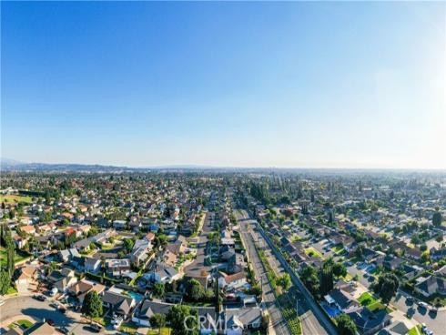 1713  Roanoke St  , Placentia, CA