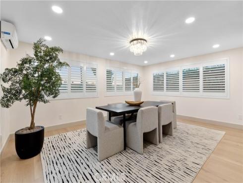 1713  Roanoke St  , Placentia, CA