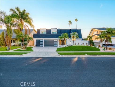 1713  Roanoke St  , Placentia, CA