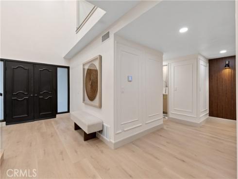 1713  Roanoke St  , Placentia, CA