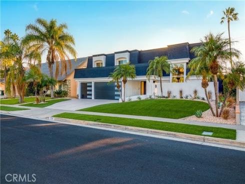 1713  Roanoke St  , Placentia, CA