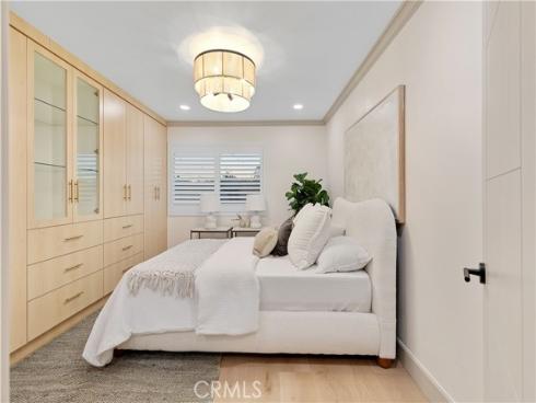 1713  Roanoke St  , Placentia, CA