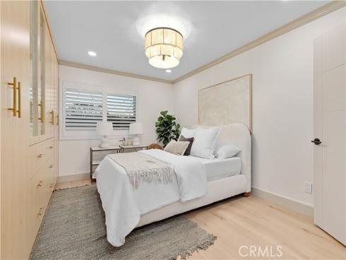 1713  Roanoke St  , Placentia, CA