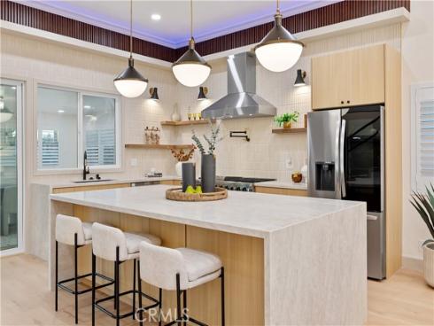 1713  Roanoke St  , Placentia, CA